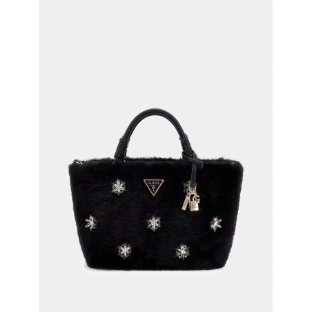 Bolso Shaida Guess