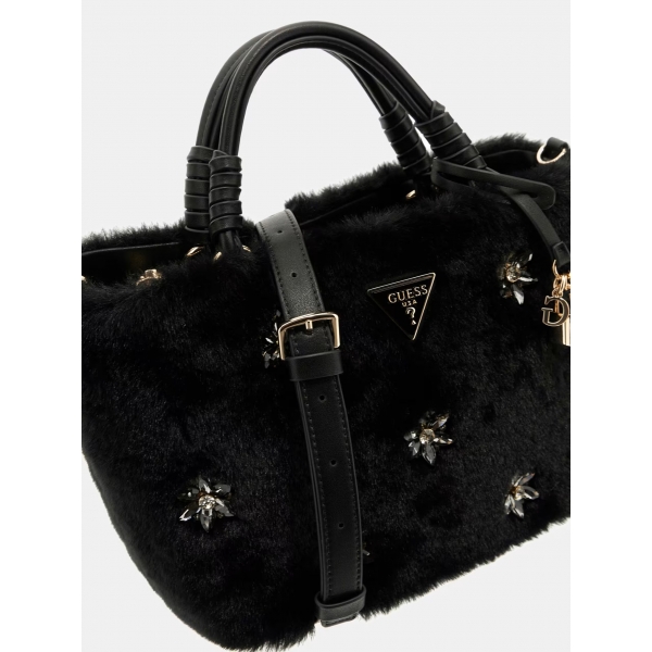 Bolso Shaida Guess 2