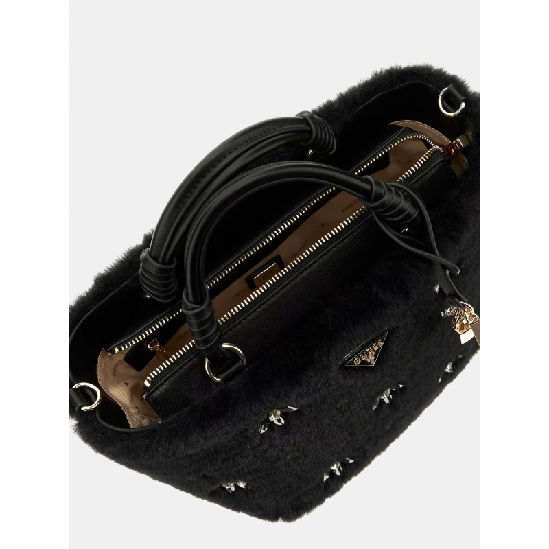 Bolso Shaida Guess