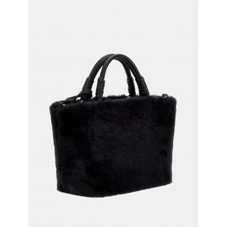 Bolso Shaida Guess
