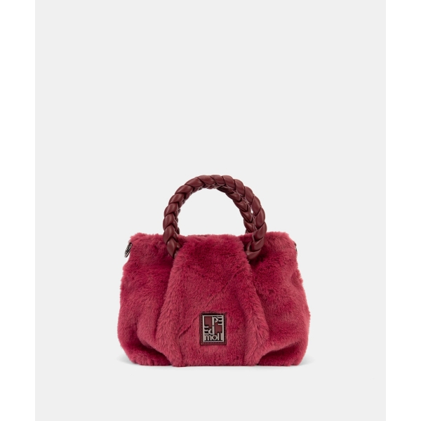 Bolso Soraya Pepe Moll