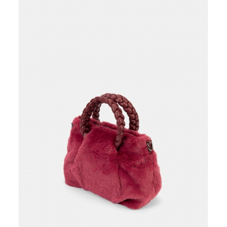 Bolso Soraya Pepe Moll