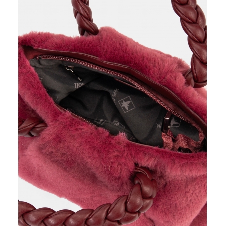 Bolso Soraya Pepe Moll