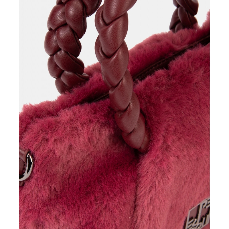 Bolso Soraya Pepe Moll Bolso Soraya Pepe Moll