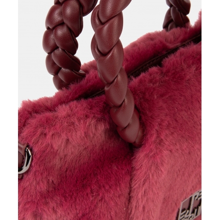Bolso Soraya Pepe Moll