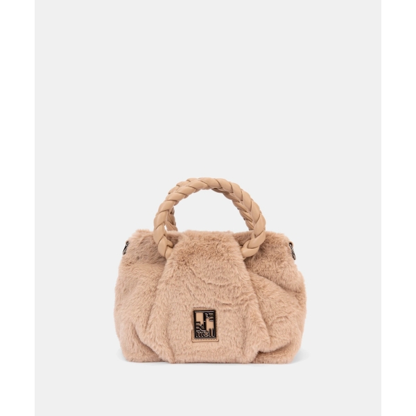 Bolso Soraya Pepe Moll