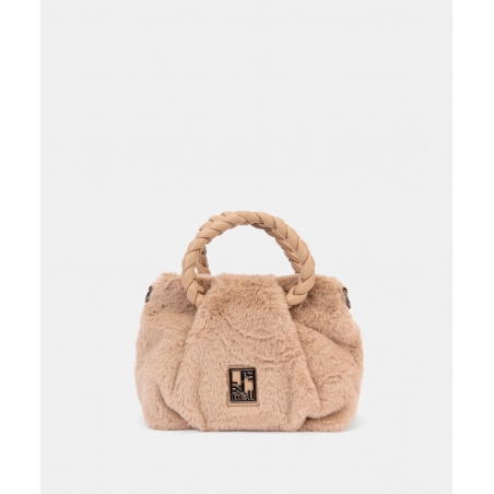 Bolso Soraya Pepe Moll