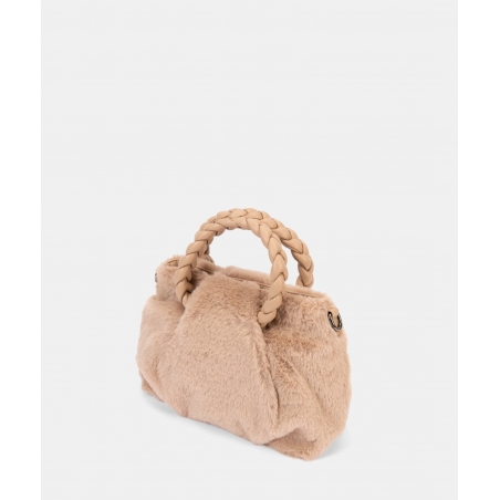 Bolso Soraya Pepe Moll