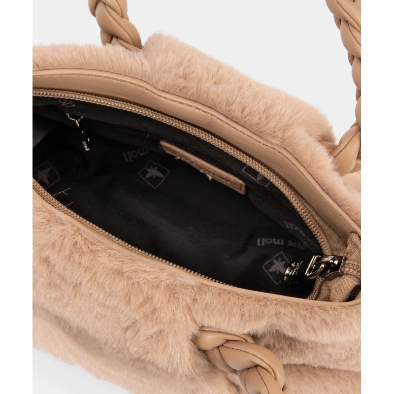 Bolso Soraya Pepe Moll Bolso Soraya Pepe Moll