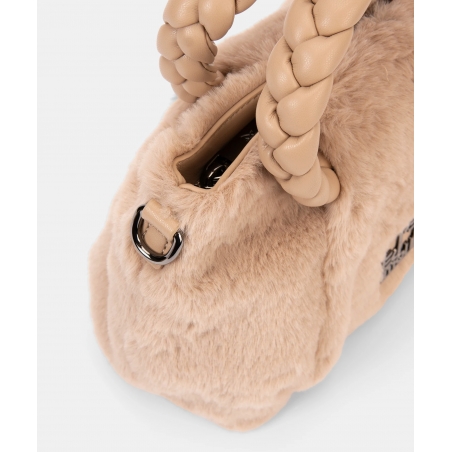 Bolso Soraya Pepe Moll