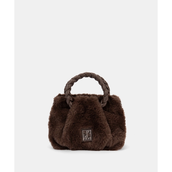 Bolso Soraya Pepe Moll