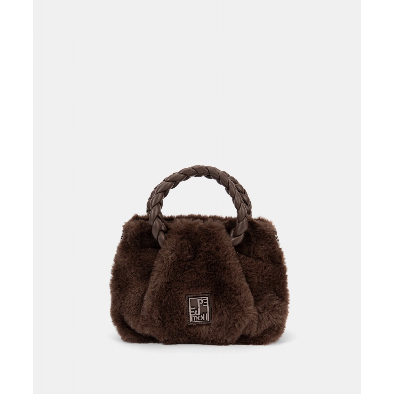 Bolso Soraya Pepe Moll Bolso Soraya Pepe Moll