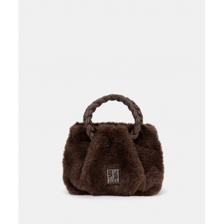 Bolso Soraya Pepe Moll