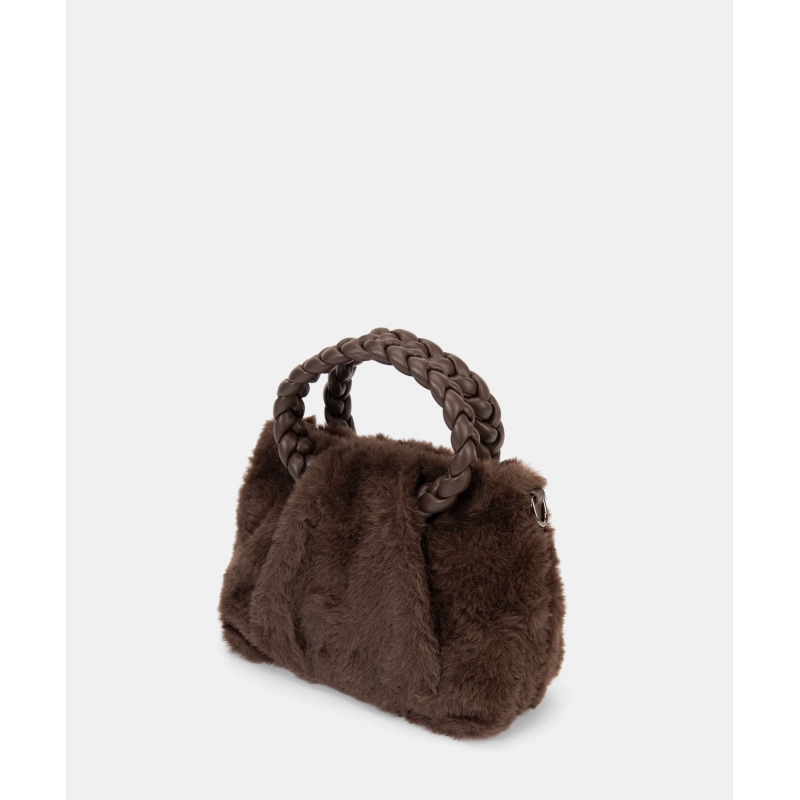 Bolso Soraya Pepe Moll Bolso Soraya Pepe Moll