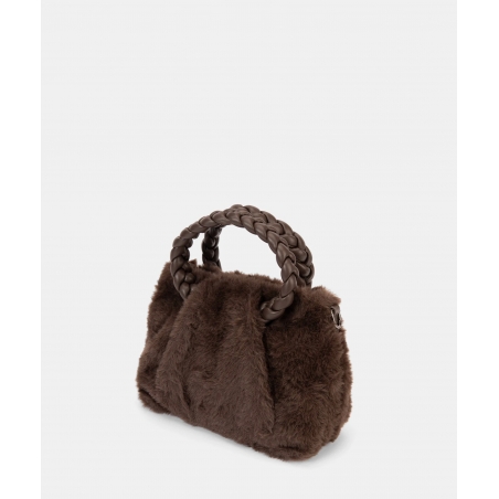 Bolso Soraya Pepe Moll