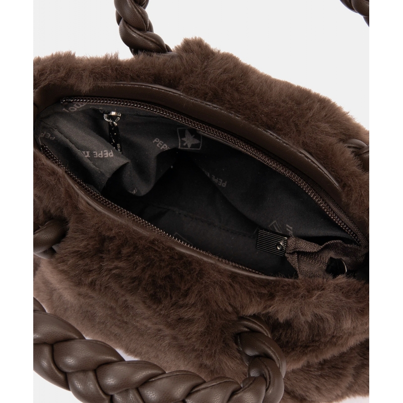 Bolso Soraya Pepe Moll Bolso Soraya Pepe Moll