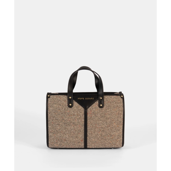 Bolso Lili Pepe Moll