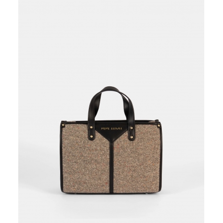 Bolso Lili Pepe Moll