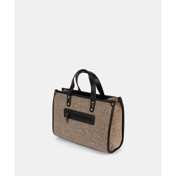 Bolso Lili Pepe Moll 2