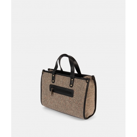 Bolso Lili Pepe Moll