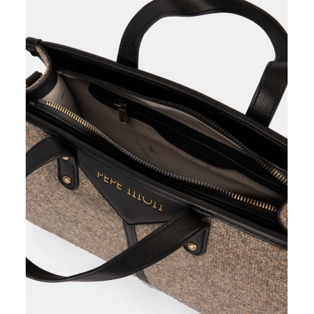 Bolso Lili Pepe Moll