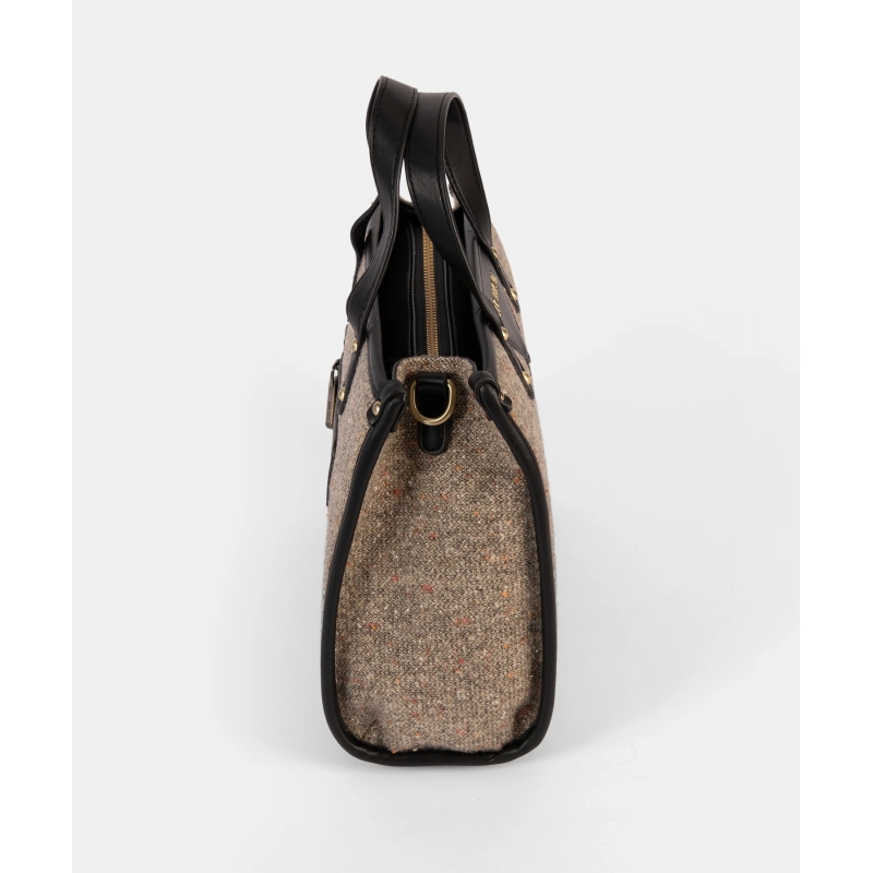 Bolso Lili Pepe Moll Bolso Lili Pepe Moll