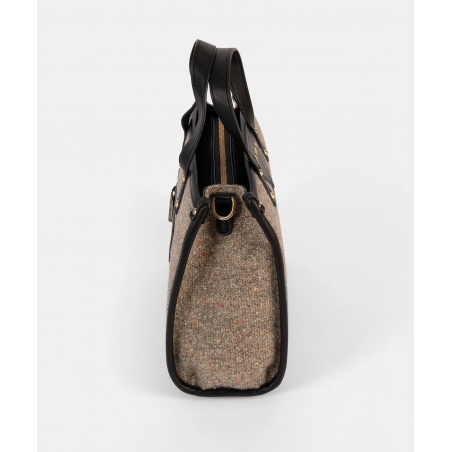 Bolso Lili Pepe Moll