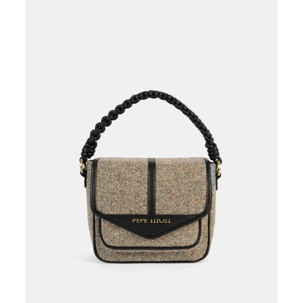 Bolso Lili Bandolera Pepe Moll
