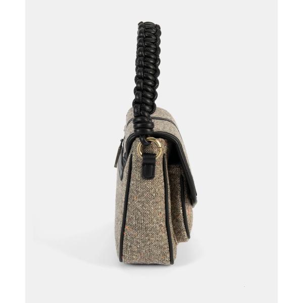 Bolso Lili Bandolera Pepe Moll 2
