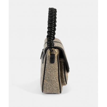Bolso Lili Bandolera Pepe Moll