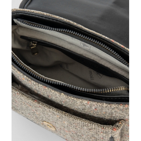 Bolso Lili Bandolera Pepe Moll