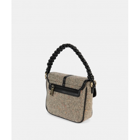 Bolso Lili Bandolera Pepe Moll