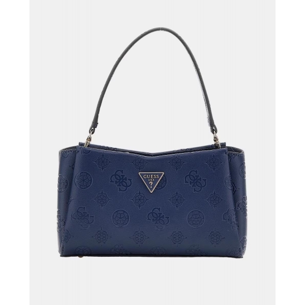 Bolso Tisha Bandolera Logo...