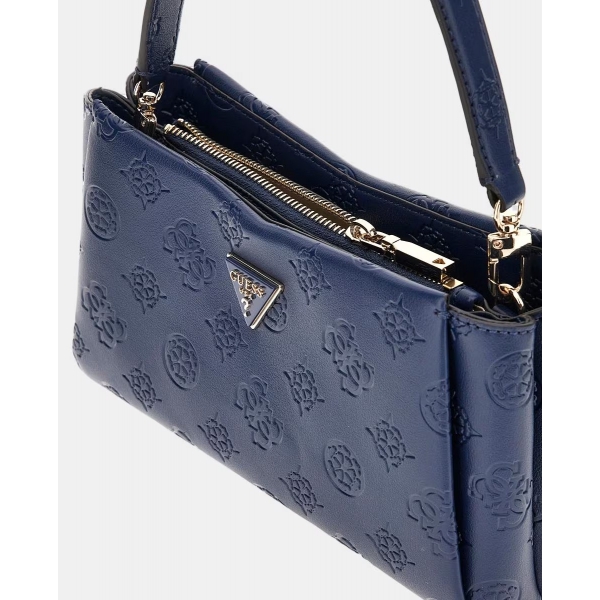 Bolso Tisha Bandolera Logo... 2