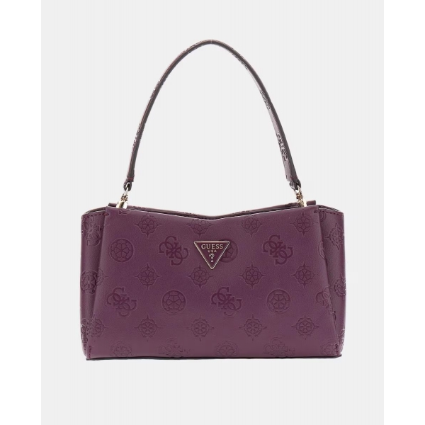 Bolso Tisha Bandolera Logo...