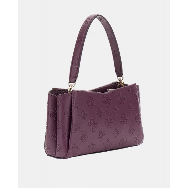 Bolso Tisha Bandolera Logo... 2
