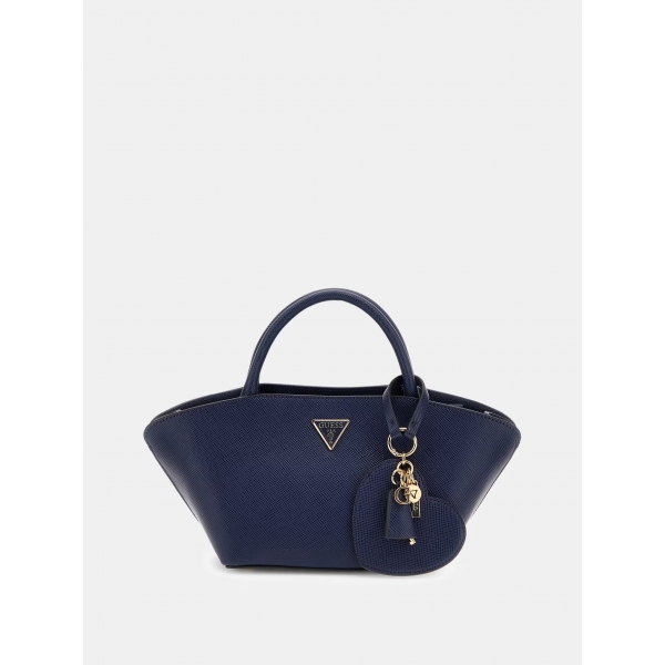 Bolso Bolena Guess