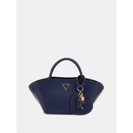 Bolso Bolena Guess