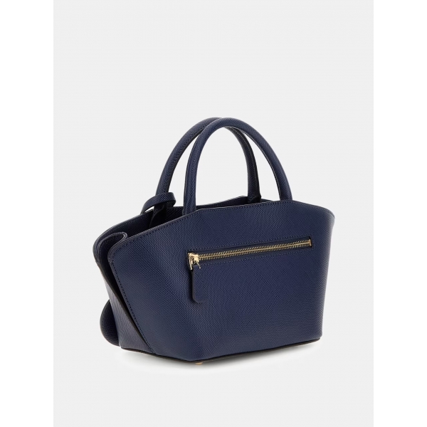 Bolso Bolena Guess 2