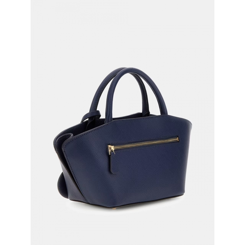Bolso Bolena Guess