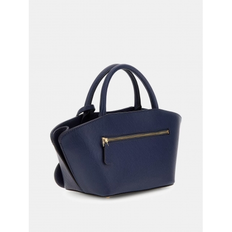 Bolso Bolena Guess