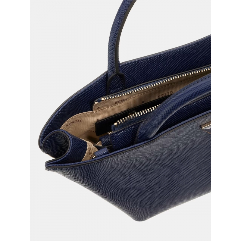 Bolso Bolena Guess