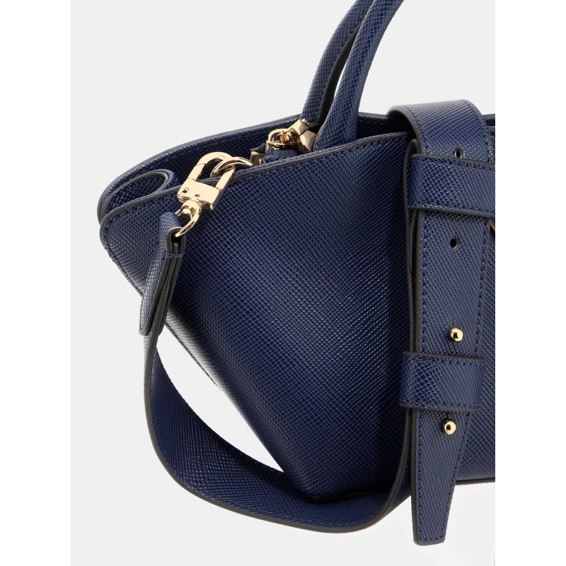 Bolso Bolena Guess
