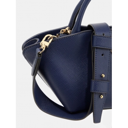 Bolso Bolena Guess