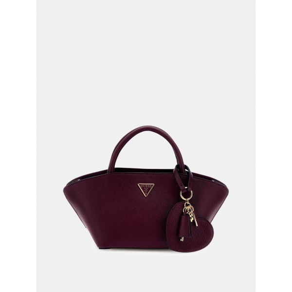 Bolso Bolena Guess