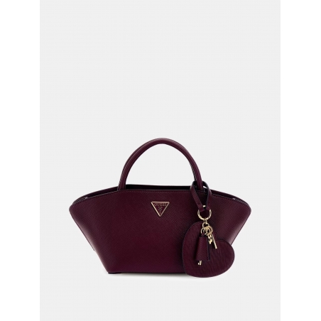 Bolso Bolena Guess