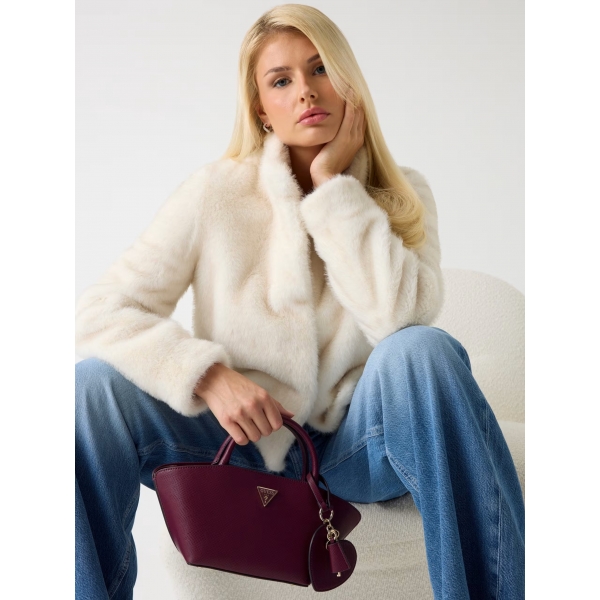 Bolso Bolena Guess 2