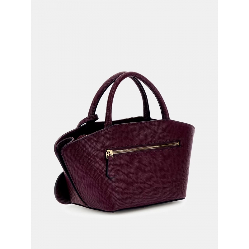 Bolso Bolena Guess