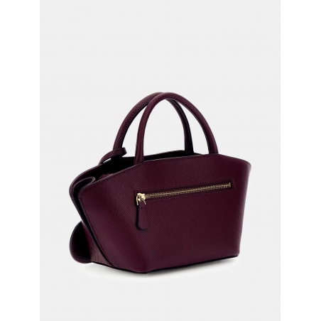 Bolso Bolena Guess