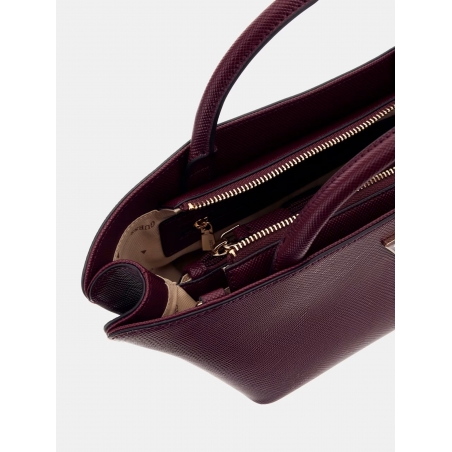 Bolso Bolena Guess
